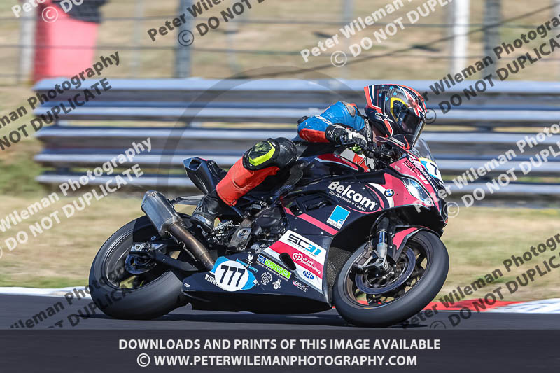 brands hatch photographs;brands no limits trackday;cadwell trackday photographs;enduro digital images;event digital images;eventdigitalimages;no limits trackdays;peter wileman photography;racing digital images;snetterton;snetterton no limits trackday;snetterton photographs;snetterton trackday photographs;trackday digital images;trackday photos